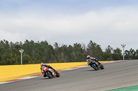 may-2019;motorbikes;no-limits;peter-wileman-photography;portimao;portugal;trackday-digital-images